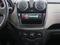 Prodm Dacia Lodgy 1.6 8V, NOV CENA, Tempomat