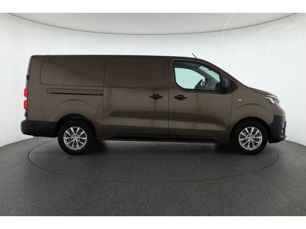 Toyota ProAce 2.0 D-4D, L2, Nov v R