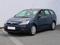 Ford Focus 1.8 TDCi, Serv.kniha, po STK