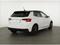 koda Fabia 1.0 TSI, Style Plus