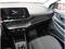 Prodm Hyundai i20 1.2 MPI, NOV CENA, R,2.maj