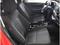 Prodm Hyundai i20 1.2 MPI, NOV CENA, R,2.maj