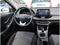 Prodm Hyundai i30 1.0 T-GDI, NOV CENA, R,2.maj