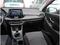 Prodm Hyundai i30 1.0 T-GDI, NOV CENA, R,2.maj