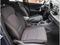 Prodm Hyundai i30 1.0 T-GDI, NOV CENA, R,2.maj