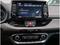 Prodm Hyundai i30 1.0 T-GDI, NOV CENA, R,2.maj