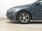 Prodm Hyundai i30 1.0 T-GDI, NOV CENA, R,2.maj