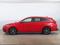 Hyundai i30 1.0 T-GDI, Family Smart