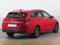 Hyundai i30 1.0 T-GDI, Family Smart