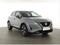 Fotografie vozidla Nissan Qashqai 1.3 DIG-T MHEV, NOV CENA, R