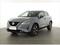 Fotografie vozidla Nissan Qashqai 1.3 DIG-T MHEV, NOV CENA, R