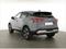 Fotografie vozidla Nissan Qashqai 1.3 DIG-T MHEV, NOV CENA, R