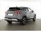 Fotografie vozidla Nissan Qashqai 1.3 DIG-T MHEV, NOV CENA, R