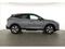 Prodm Nissan Qashqai 1.3 DIG-T MHEV, NOV CENA, R