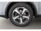 Prodm Nissan Qashqai 1.3 DIG-T MHEV, NOV CENA, R