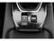 Prodm Nissan Qashqai 1.3 DIG-T MHEV, NOV CENA, R