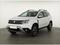 Dacia Duster 1.0 TCe, NOV CENA, R,2.maj