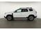 Dacia Duster 1.0 TCe, NOV CENA, R,2.maj