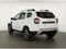 Dacia Duster 1.0 TCe, NOV CENA, R,2.maj