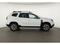 Dacia Duster 1.0 TCe, NOV CENA, R,2.maj