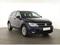 Volkswagen Tiguan 2.0 TDI, Comfortline, Automat