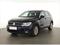 Volkswagen Tiguan 2.0 TDI, Comfortline, Automat