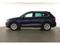 Volkswagen Tiguan 2.0 TDI, Comfortline, Automat