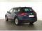 Volkswagen Tiguan 2.0 TDI, Comfortline, Automat