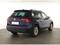 Volkswagen Tiguan 2.0 TDI, Comfortline, Automat