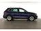 Volkswagen Tiguan 2.0 TDI, Comfortline, Automat