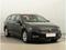 Volkswagen Passat 2.0 TDI, Automat, Navi