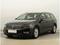 Volkswagen Passat 2.0 TDI, Automat, Navi