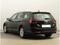 Volkswagen Passat 2.0 TDI, Automat, Navi