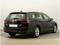 Volkswagen Passat 2.0 TDI, Automat, Navi