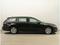 Volkswagen Passat 2.0 TDI, Automat, Navi