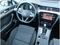 Volkswagen Passat 2.0 TDI, Automat, Navi