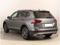 Volkswagen Tiguan 2.0 TDI, Comfortline