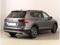 Volkswagen Tiguan 2.0 TDI, Comfortline