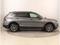 Volkswagen Tiguan 2.0 TDI, Comfortline