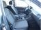 Volkswagen Tiguan 2.0 TDI, Comfortline