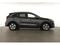 Prodm Kia e-Niro 64 kWh, SoH 100%, Automat