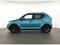 Suzuki Ignis 1.2, R,2.maj, Serv.kniha