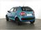 Suzuki Ignis 1.2, R,2.maj, Serv.kniha