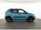 Suzuki Ignis 1.2, R,2.maj, Serv.kniha