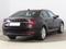 koda Superb 2.0 TDI, NOV CENA, R,1.maj