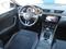 Prodm koda Superb 2.0 TDI, R,1.maj, Serv.kniha