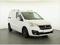 Peugeot Partner 1.6 BlueHDi, L1, 3 msta