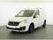 Peugeot Partner 1.6 BlueHDi, L1, 3 msta