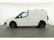 Peugeot Partner 1.6 BlueHDi, L1, 3 msta