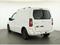 Peugeot Partner 1.6 BlueHDi, L1, 3 msta